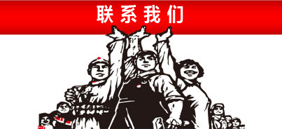 未标题-1.jpg